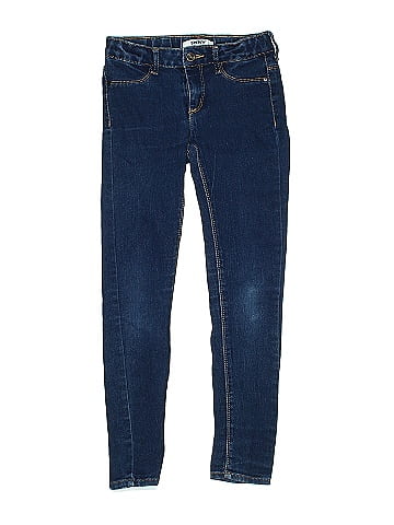DKNY Jeggings (view 1)