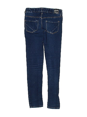 DKNY Jeggings (view 2)
