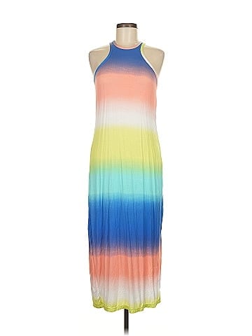 Love & Sports Casual Dress (view 1)