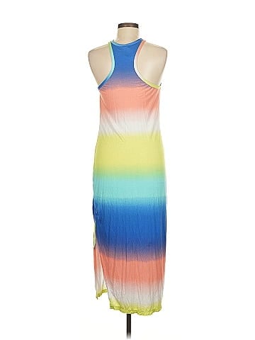Love & Sports Casual Dress (view 2)