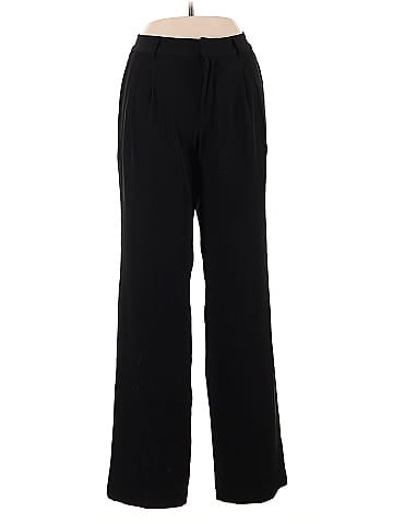 Summersalt Dress Pants (view 1)