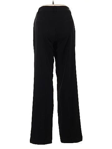 Summersalt Dress Pants (view 2)