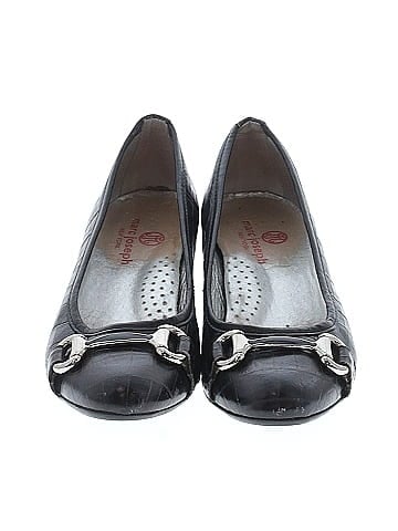 Marc Joseph New York Heels (view 2)
