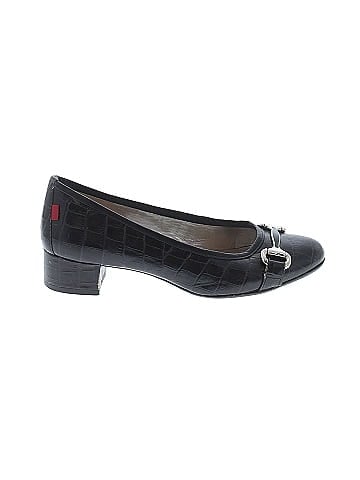 Marc Joseph New York Heels (view 1)