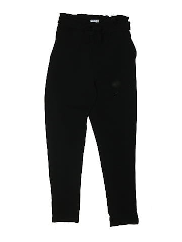 Mayoral Casual Pants (view 1)
