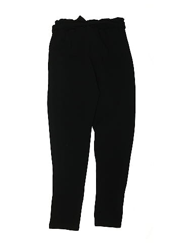 Mayoral Casual Pants (view 2)