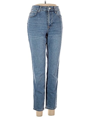 MNG Jeans (view 1)