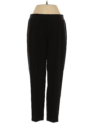 Stradivarius Casual Pants (view 1)