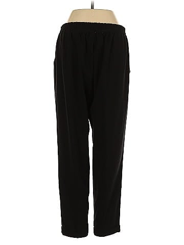 Stradivarius Casual Pants (view 2)