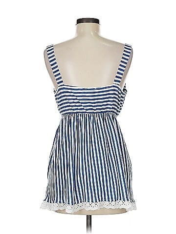 Doe & Rae Casual Dress (view 2)