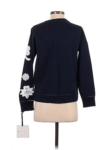 Victoria Beckham for Target Sweatshirt (view 2)