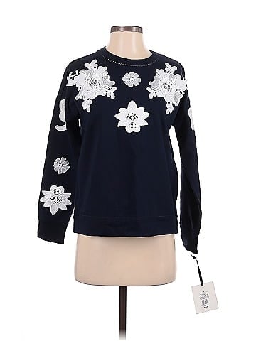 Victoria Beckham for Target Sweatshirt (view 1)