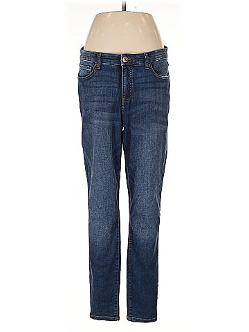 Inc Denim Jeans (view 1)