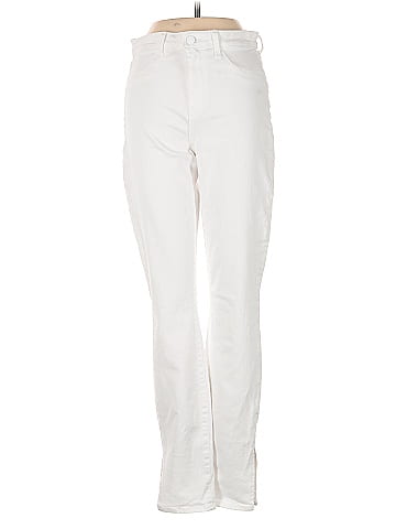 L'Agence Jeans (view 1)