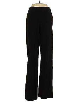 AFRM Black Casual Pants Size S