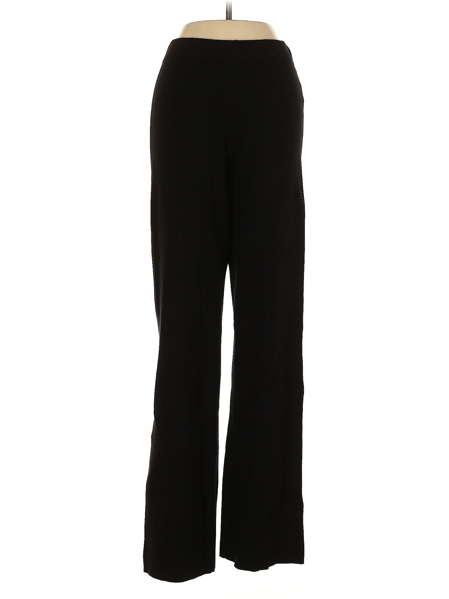 AFRM Black Casual Pants Size S