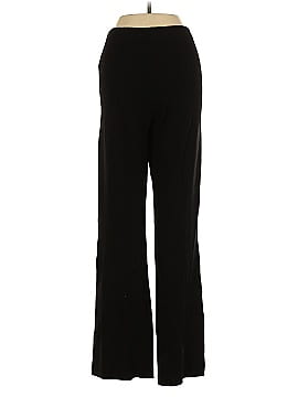 AFRM Black Casual Pants Size S