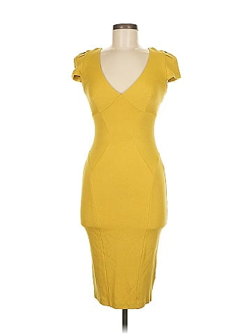 ASOS Cocktail Dress (view 1)