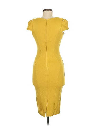 ASOS Cocktail Dress (view 2)
