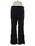 REI 100% Recycled Polyester Black Active Pants Size L - photo 2