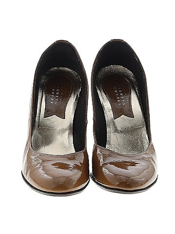 Barneys New York Heels (view 2)