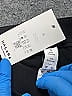 Halara Solid Black Formal Skirt Size S - photo 3