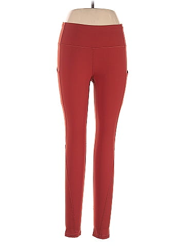 iuga Active Pants (view 1)