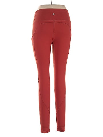 iuga Active Pants (view 2)
