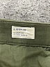 Gap Green Active Pants Size 6 - photo 4
