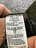 Gap Green Active Pants Size 6 - photo 5