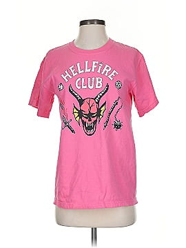 Comfort Colors Short Sleeve T Shirt