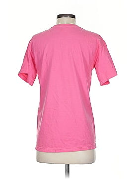 Comfort Colors Short Sleeve T-Shirt (view 2)