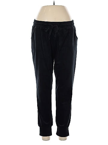 Mossimo Casual Pants (view 1)