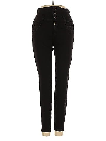 Eddie Bauer Jeggings (view 1)