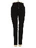 Eddie Bauer Black Jeggings Size 5 - photo 1