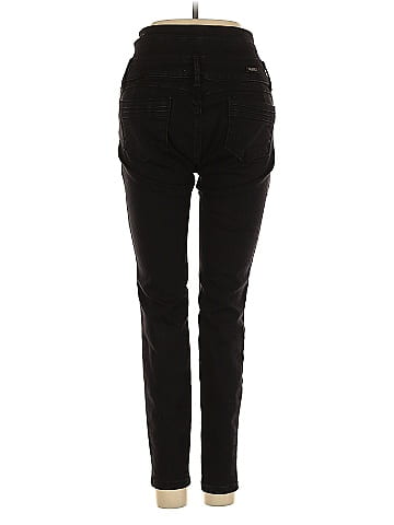 Eddie Bauer Jeggings (view 2)