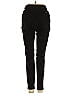 Eddie Bauer Black Jeggings Size 5 - photo 2