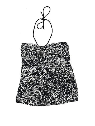 Christina Swimsuit Top (view 1)