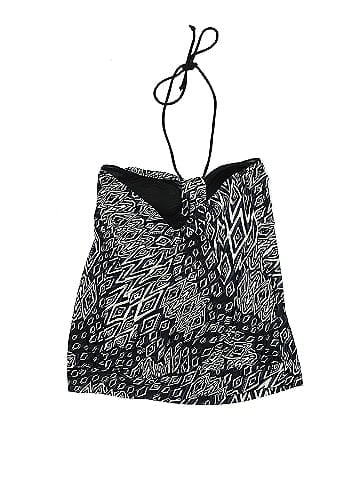 Christina Swimsuit Top (view 2)
