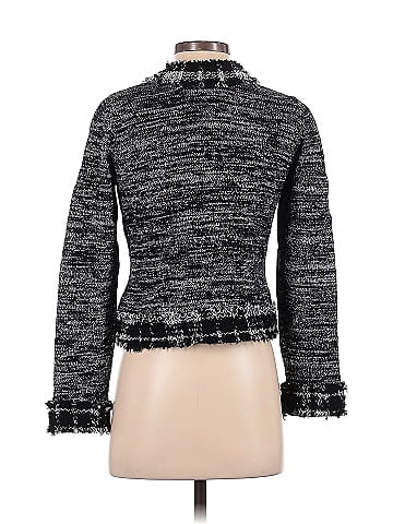 Susan Bristol Cardigan (view 2)