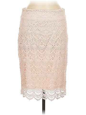 Collection Formal Skirt (view 1)