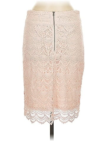 Collection Formal Skirt (view 2)