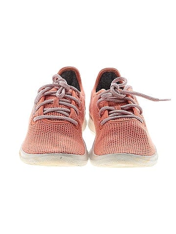 Allbirds Sneakers (view 2)