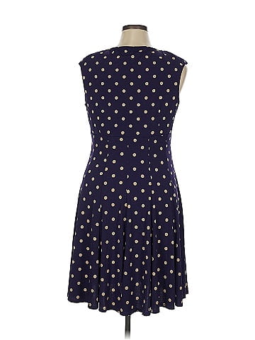 Jessica Howard Casual Dress (view 2)