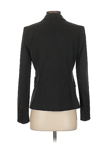 Ellen Tracy Blazer (view 2)