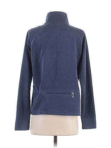 Park Track Jacket (view 2)