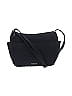 Vera Bradley Argyle Black Blue Crossbody Bag One size - photo 1