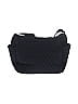 Vera Bradley Argyle Black Blue Crossbody Bag One size - photo 3