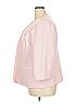 Kasper Pink Blazer Size 18 - photo 5