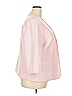 Kasper Pink Blazer Size 18 - photo 4